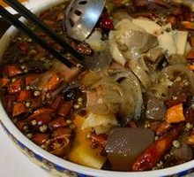 Maoxuewang