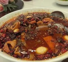 Maoxuewang