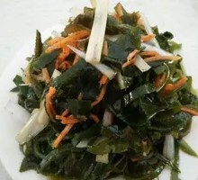 Kelp