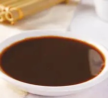Sweet Soy Sauce