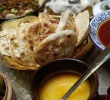 Yanggu Three Delicacies