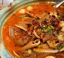 Maoxuewang