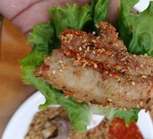 Pork Belly
