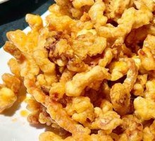 Sweet and Sour Pork Tenderloin