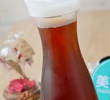 Jinmailang Plum Juice