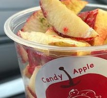 Apple Candy