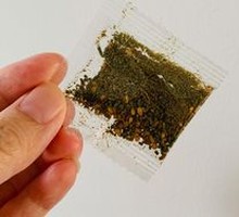 Dipping Sauce