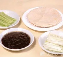 Secret Sauce Pack