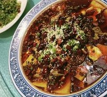 Maoxuewang