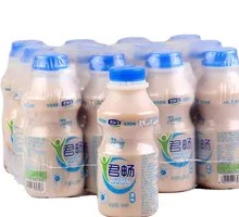 Weiduoli
