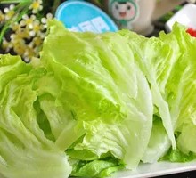 Lettuce