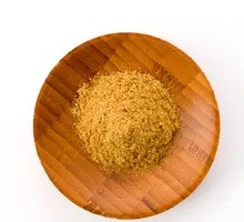 Five-Spice Powder Dip