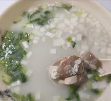Sheep Intestine