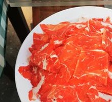 Australian Prime Ribeye Steak
