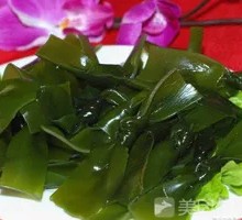 Kelp
