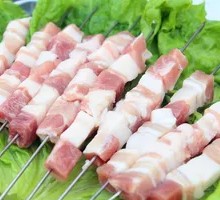Pork Belly