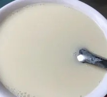 Joyou Original Soy Milk