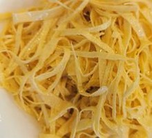 Tofu Skin