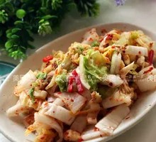 Seasoning Mix