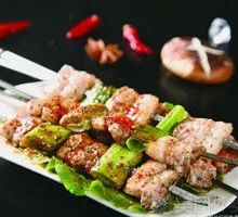 Pork Belly