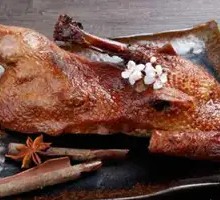 Hundred-Flavor Chicken