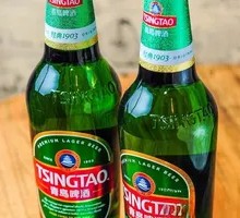 Handmade Shrimp Paste