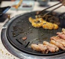 Premium Thick-cut Pork Belly