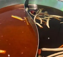 Tomato Mushroom Soup Base