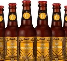 Pilsner Lager