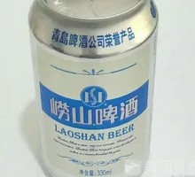 Laoshan Canned Dish