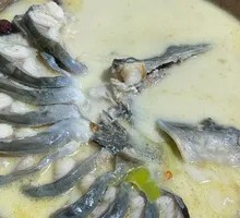 Yunnan Herbal Soup