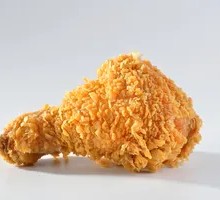 Raw-Pressed Chicken Thigh