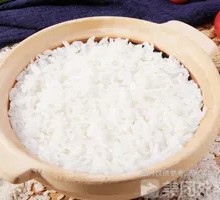 Wuchang Rice Fragrant Rice