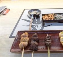 Mustard Chicken Breast