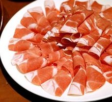 Hulunbuir High-Calcium Lamb