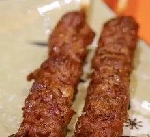 Australian Wagyu Ribeye