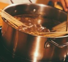 Jian Shui Rice Noodles