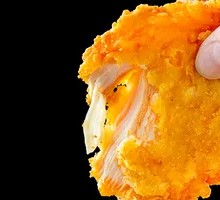 Large Chicken Cutlet