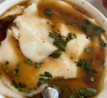 Signature Tofu Pudding