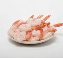 Large Shrimp