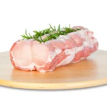 Beef Kidney Stir-fry