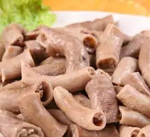 Beef Intestines