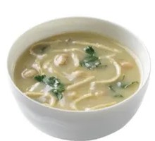 Old Jinan Sweet Porridge