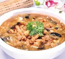 Two-Style Pork Tenderloin