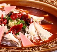 Chongqing Maoxuewang