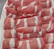 Premium Snowflake Wagyu Beef