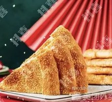 Stir-Fried Xinjiang Flatbread