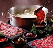 Chaozhou Beef Hot Pot