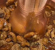 Selected Chicken Thigh