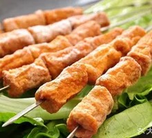 Sweet and Spicy Stir-Fry